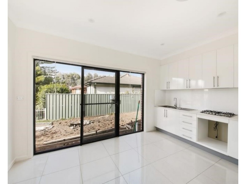 9/50-54 Murphy Ave, Liverpool NSW 2170