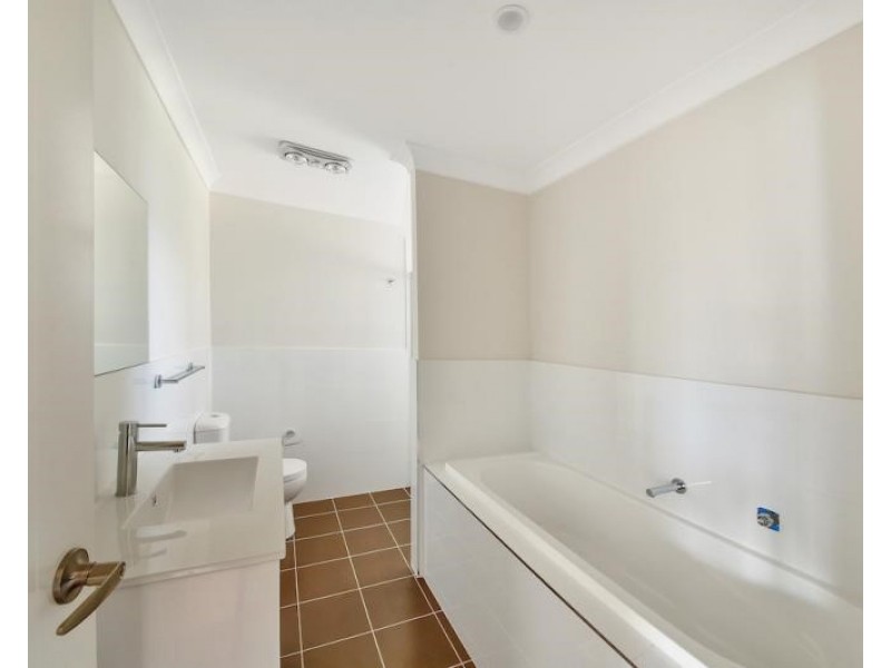 9/50-54 Murphy Ave, Liverpool NSW 2170