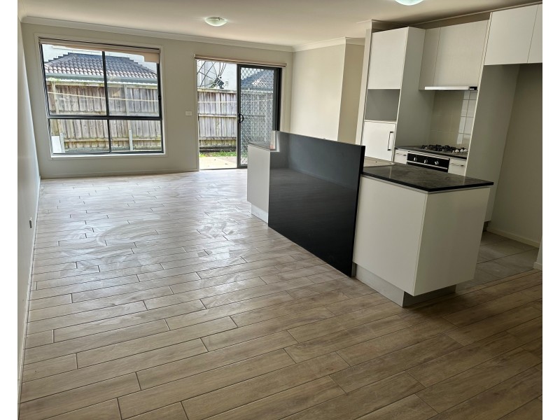 19 The Boulevarde, Holsworthy NSW 2173