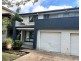 19 The Boulevarde, Holsworthy NSW 2173