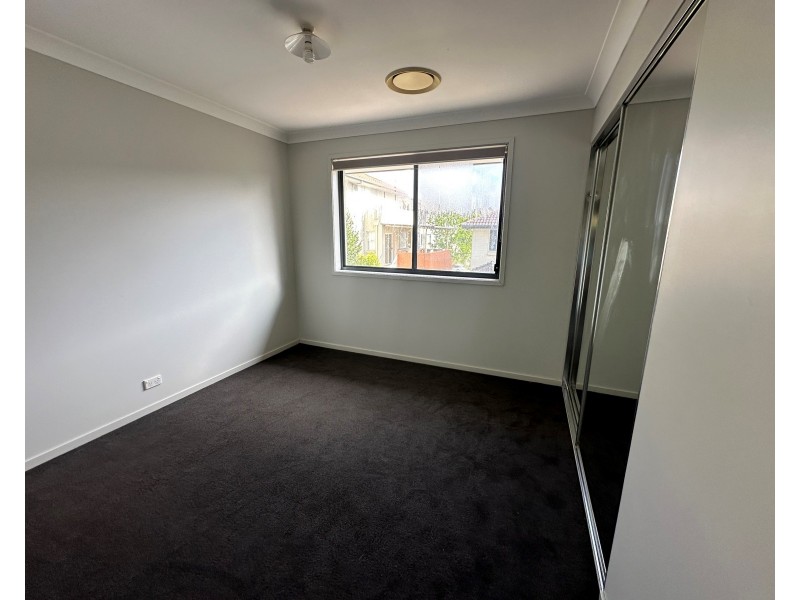 19 The Boulevarde, Holsworthy NSW 2173