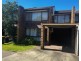 3/100 Hoxton Park Rd, Liverpool NSW 2170