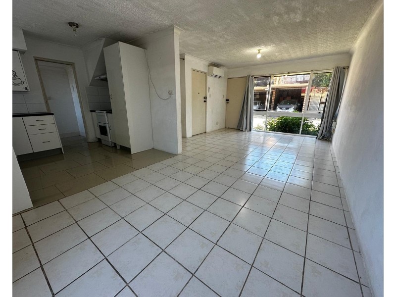 3/100 Hoxton Park Rd, Liverpool NSW 2170