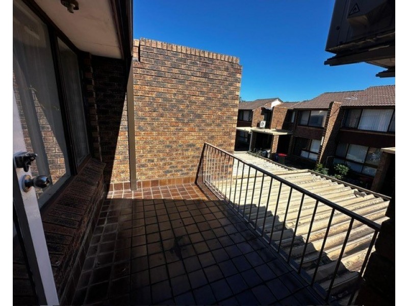 3/100 Hoxton Park Rd, Liverpool NSW 2170