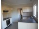 4/35-37 Reilly St, Liverpool NSW 2170