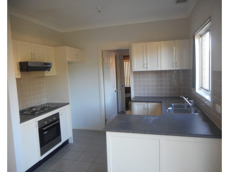 4/35-37 Reilly St, Liverpool NSW 2170