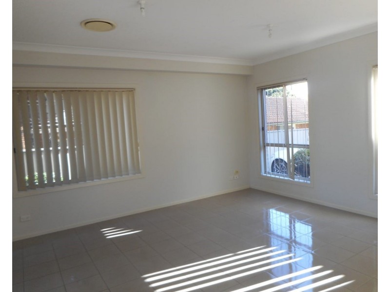 4/35-37 Reilly St, Liverpool NSW 2170