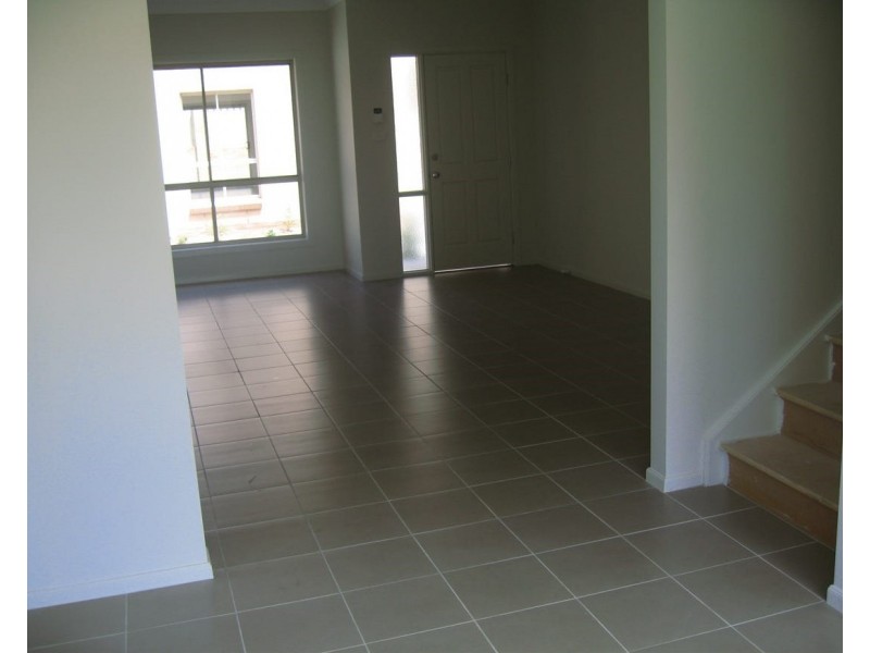 4/35-37 Reilly St, Liverpool NSW 2170