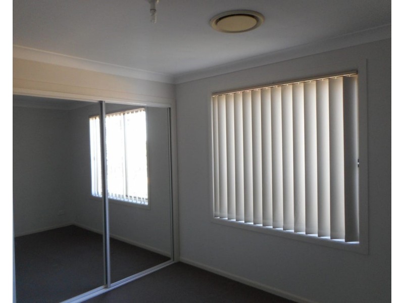 4/35-37 Reilly St, Liverpool NSW 2170