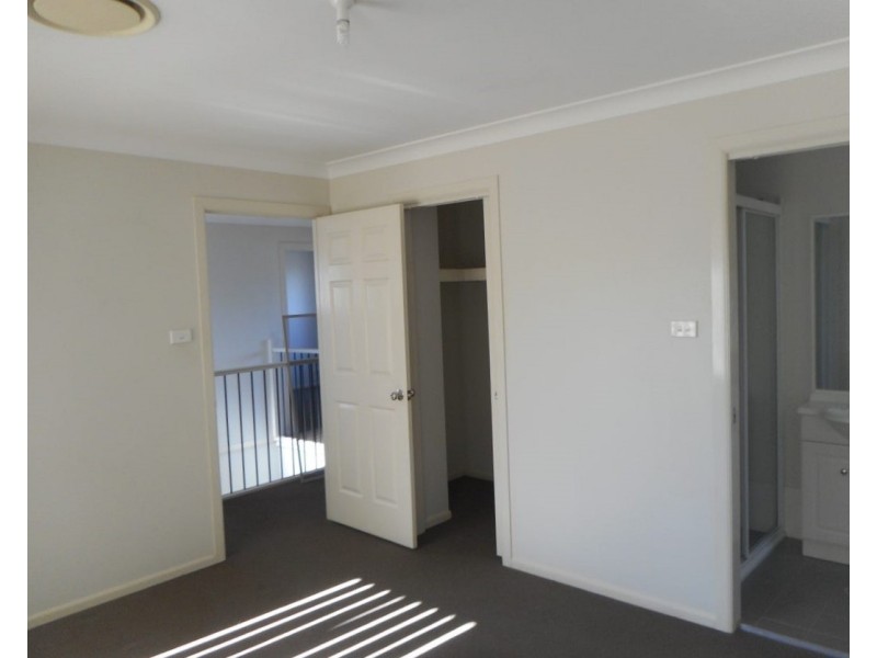 4/35-37 Reilly St, Liverpool NSW 2170