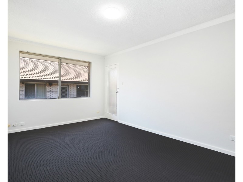 11/86 Harris St, Fairfield NSW 2165