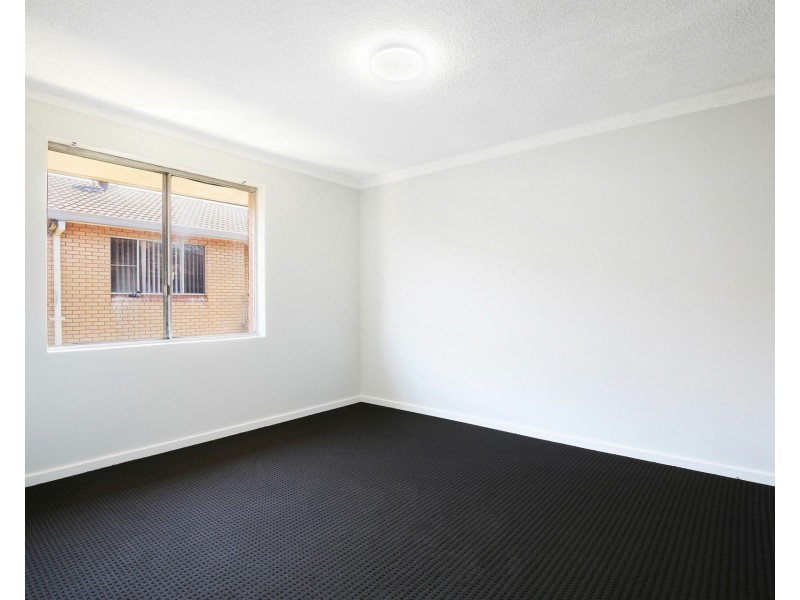 11/86 Harris St, Fairfield NSW 2165