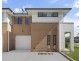 1/52 Murphy Avenue, Liverpool NSW 2170