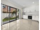 1/52 Murphy Avenue, Liverpool NSW 2170