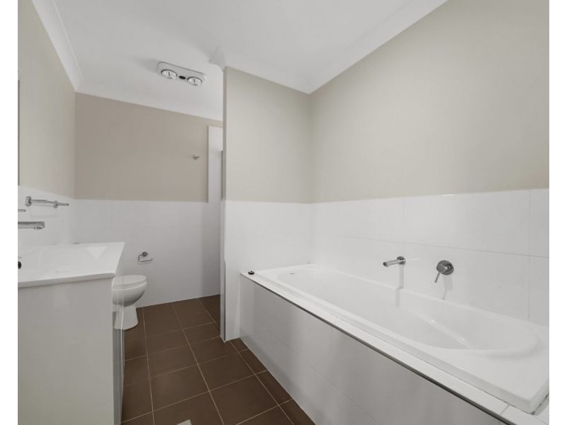1/52 Murphy Avenue, Liverpool NSW 2170