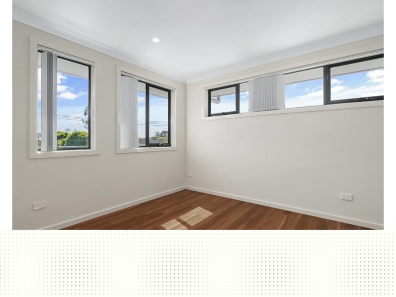1/52 Murphy Avenue, Liverpool NSW 2170