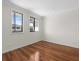 1/52 Murphy Avenue, Liverpool NSW 2170
