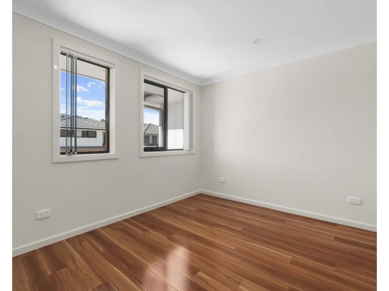 1/52 Murphy Avenue, Liverpool NSW 2170