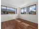 1/52 Murphy Avenue, Liverpool NSW 2170
