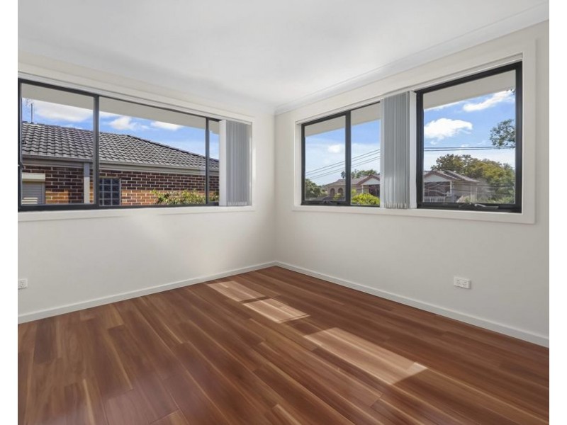 1/52 Murphy Avenue, Liverpool NSW 2170