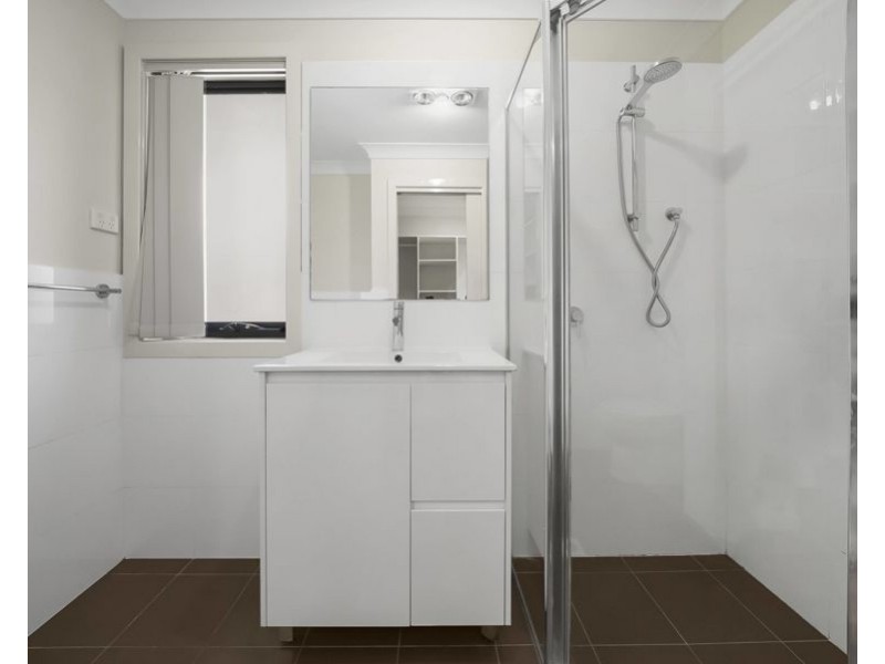 1/52 Murphy Avenue, Liverpool NSW 2170