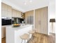 307/6b Atkinson St, Liverpool NSW 2170