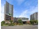 307/6b Atkinson St, Liverpool NSW 2170