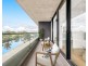 307/6b Atkinson St, Liverpool NSW 2170