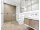 307/6b Atkinson St, Liverpool NSW 2170