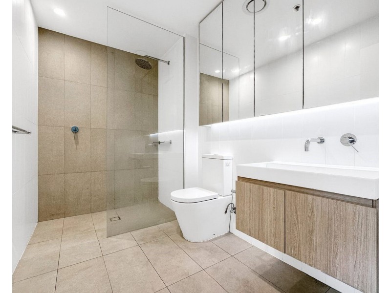 307/6b Atkinson St, Liverpool NSW 2170