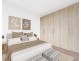 307/6b Atkinson St, Liverpool NSW 2170