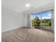 28 Hennessy Ave, Moorebank NSW 2170