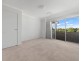 28 Hennessy Ave, Moorebank NSW 2170