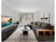15/42 Copeland Street, Liverpool NSW 2170