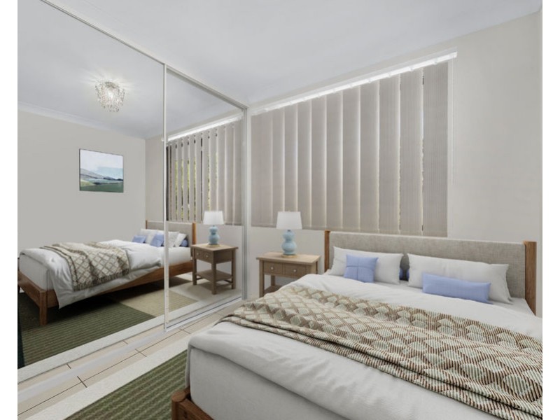 15/42 Copeland Street, Liverpool NSW 2170