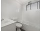 15/42 Copeland Street, Liverpool NSW 2170