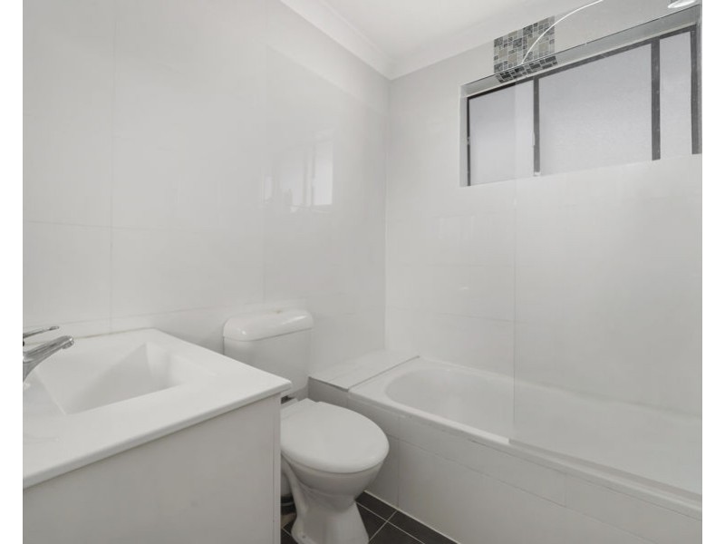 15/42 Copeland Street, Liverpool NSW 2170