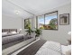15/42 Copeland Street, Liverpool NSW 2170