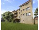 15/42 Copeland Street, Liverpool NSW 2170