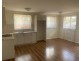 1a Oakwood Place, Busby NSW 2168
