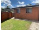 1a Oakwood Place, Busby NSW 2168