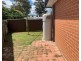 1a Oakwood Place, Busby NSW 2168
