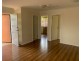 1a Oakwood Place, Busby NSW 2168
