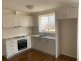 1a Oakwood Place, Busby NSW 2168