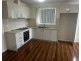 1a Oakwood Place, Busby NSW 2168