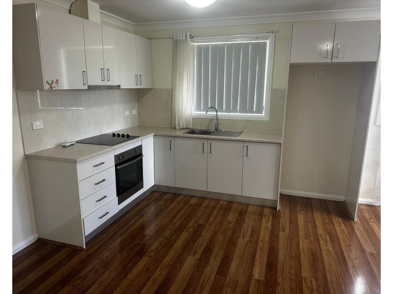 1a Oakwood Place, Busby NSW 2168