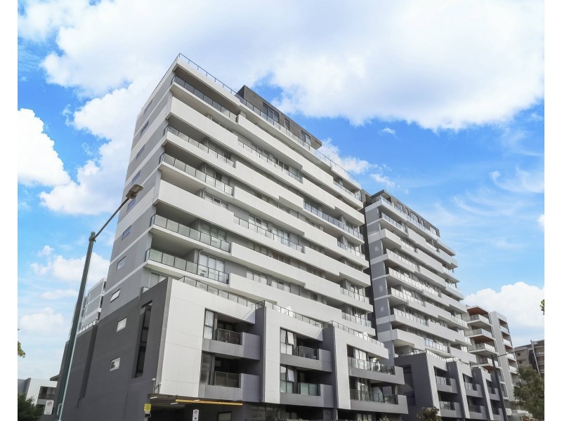 608/19 Bigge St, Liverpool NSW 2170