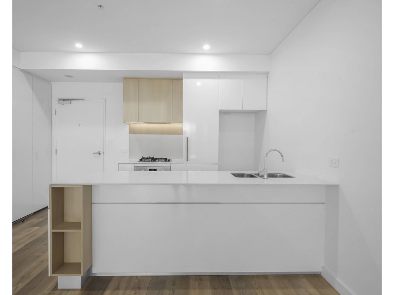 608/19 Bigge St, Liverpool NSW 2170