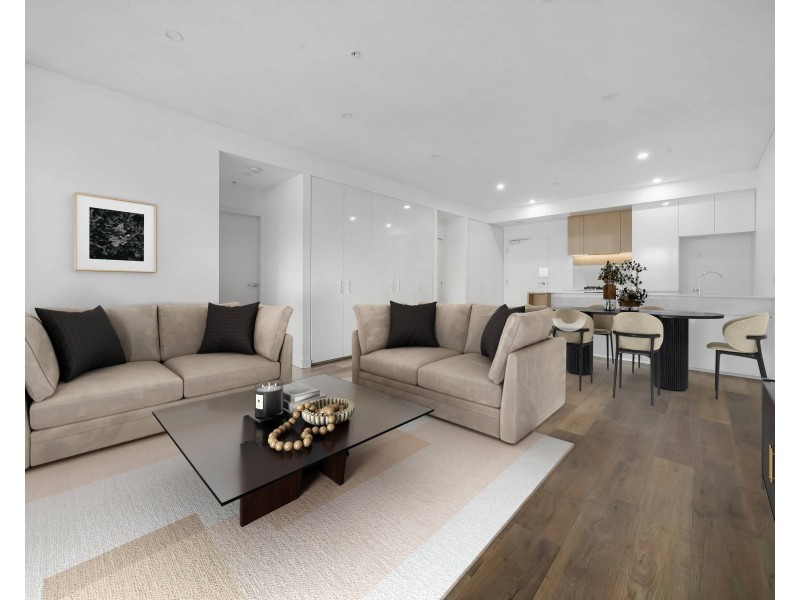 608/19 Bigge St, Liverpool NSW 2170