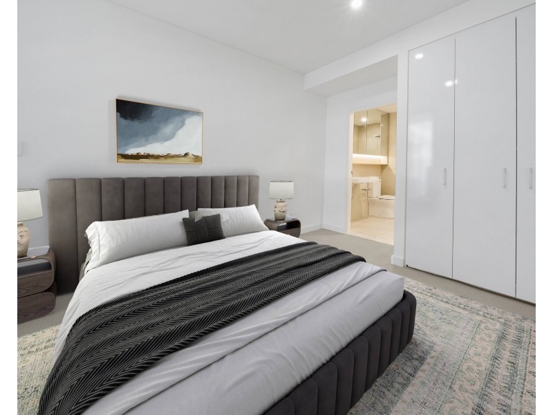 608/19 Bigge St, Liverpool NSW 2170